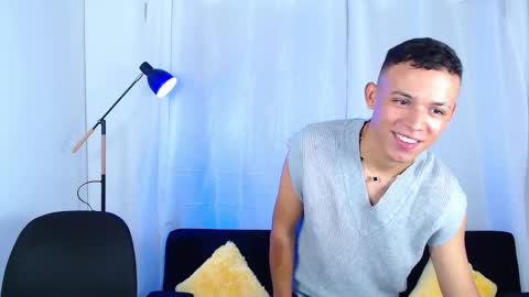 Jake online show from 12/04/25, 03:10