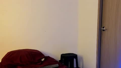 Santiago online show from 02/05/25, 10:19