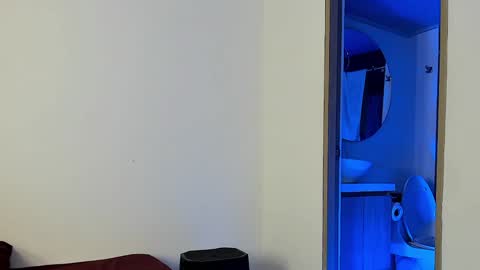 Santiago online show from 02/08/25, 10:39