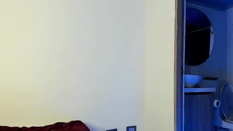 Santiago online show from 02/12/25, 07:55