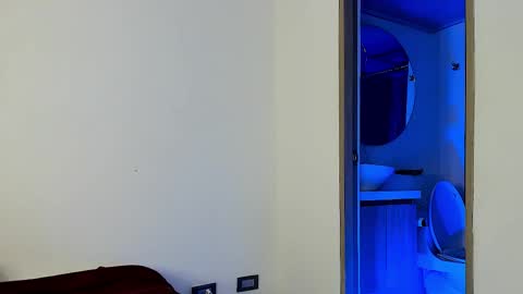 Santiago online show from 02/13/25, 06:52