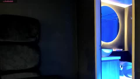 Santiago online show from 03/07/25, 02:34