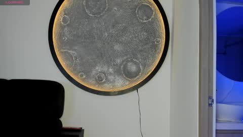 Santiago online show from 11/08/25, 02:56