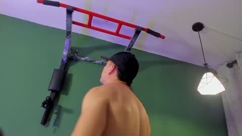 Snapshot of jakee_tyler chatting on 12/04/24, 11:57 Jake Tyler online show from 12/04/24, 11:57