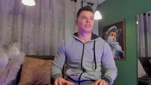 Snapshot of jakee_tyler chatting on 12/05/24, 11:40 Jake Tyler online show from 12/05/24, 11:40