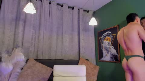 Snapshot of jakee_tyler chatting on 12/13/24, 03:16 Jake Tyler online show from 12/13/24, 03:16