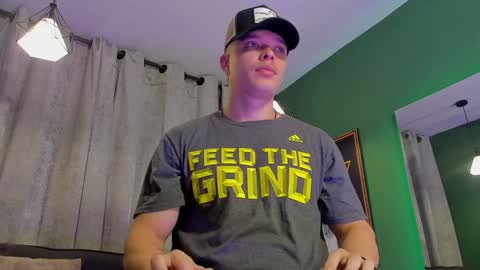 Snapshot of jakee_tyler chatting on 12/30/24, 04:08 Jake Tyler online show from 12/30/24, 04:08