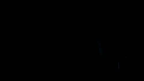 Snapshot of jakee_tyler chatting on 12/30/24, 07:11 Jake Tyler online show from 12/30/24, 07:11