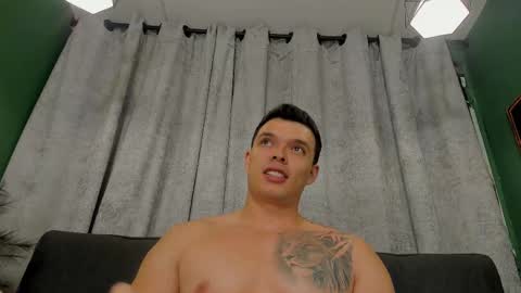 Snapshot of jakee_tyler chatting on 02/11/25, 06:44 Jake Tyler online show from 02/11/25, 06:44