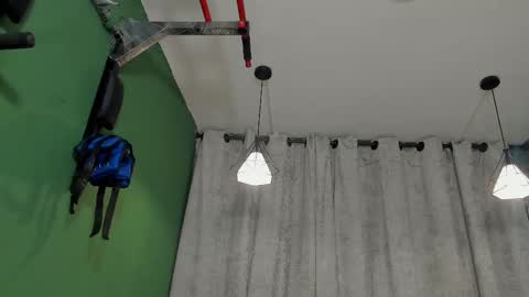 Snapshot of jakee_tyler chatting on 02/12/25, 12:58 Jake Tyler online show from 02/12/25, 12:58