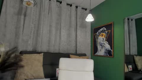 Snapshot of jakee_tyler chatting on 03/05/25, 12:59 Jake Tyler online show from 03/05/25, 12:59