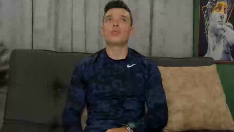 Snapshot of jakee_tyler chatting on 03/10/25, 08:12 Jake Tyler online show from 03/10/25, 08:12