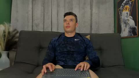 Snapshot of jakee_tyler chatting on 03/11/25, 02:21 Jake Tyler online show from 03/11/25, 02:21