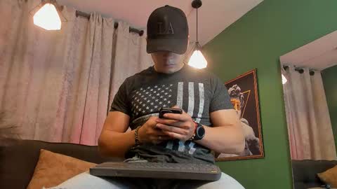 Snapshot of jakee_tyler chatting on 09/08/25, 06:07 Jake Tyler online show from 09/08/25, 06:07