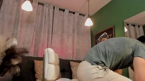 Snapshot of jakee_tyler chatting on 11/01/25, 07:49 Jake Tyler online show from 11/01/25, 07:49