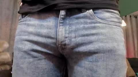 Snapshot of jakee_tyler chatting on 01/05/26, 10:57 Jake Tyler online show from 01/05/26, 10:57