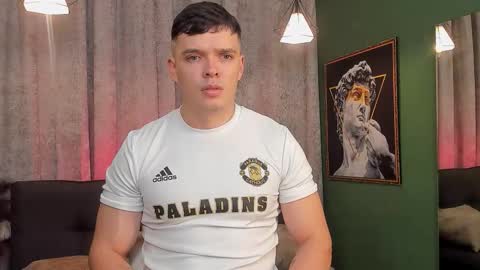 Snapshot of jakee_tyler chatting on 02/04/26, 09:42 Jake Tyler online show from 02/04/26, 09:42