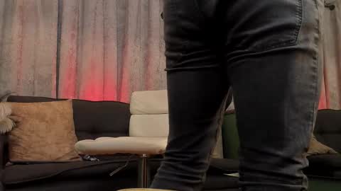 Snapshot of jakee_tyler chatting on 02/12/26, 12:27 Jake Tyler online show from 02/12/26, 12:27