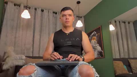 Snapshot of jakee_tyler chatting on 03/16/26, 06:12 Jake Tyler online show from 03/16/26, 06:12