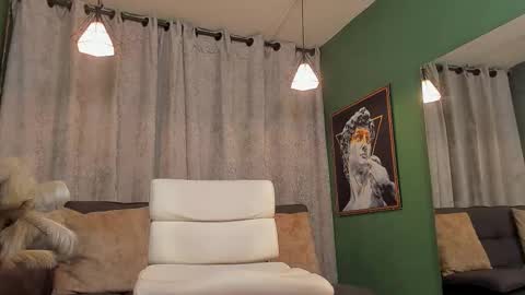 Snapshot of jakee_tyler chatting on 03/18/26, 06:11 Jake Tyler online show from 03/18/26, 06:11