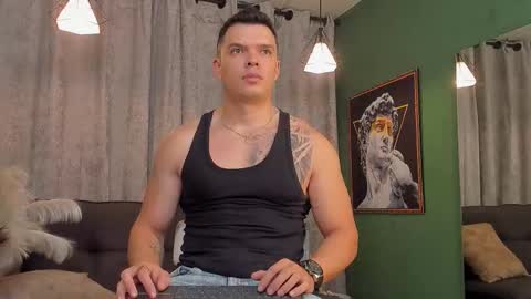 Snapshot of jakee_tyler chatting on 03/21/26, 06:22 Jake Tyler online show from 03/21/26, 06:22