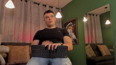 Snapshot of jakee_tyler chatting on 04/08/26, 06:41 Jake Tyler online show from 04/08/26, 06:41