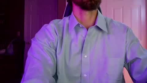jakefinancebro online show from 07/05/26, 11:06