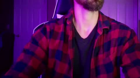 jakefinancebro online show from 07/06/26, 01:02