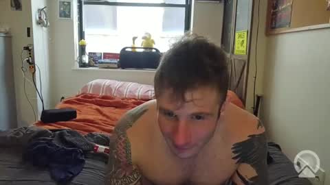 Snapshot of jakefoundglory chatting on 10/21/25, 07:25 Jake online show from 10/21/25, 07:25