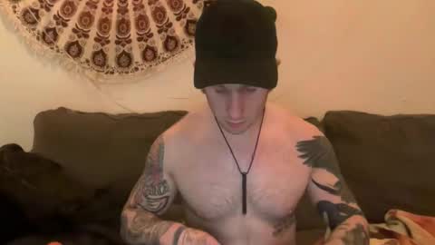 Snapshot of jakefoundglory chatting on 03/26/26, 02:28 Jake online show from 03/26/26, 02:28