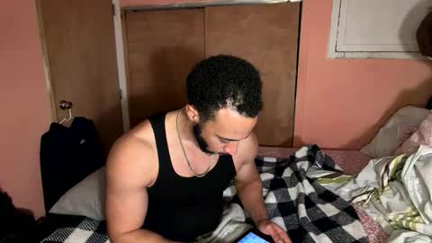 Snapshot of jakeharper1234568910 chatting on 05/02/26, 06:46 jakeharper1234568910 online show from 05/02/26, 06:46