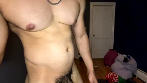 Snapshot of jakeharper1234568910 chatting on 07/14/26, 04:17 jakeharper1234568910 online show from 07/14/26, 04:17