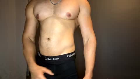 Snapshot of jakeharper1234568910 chatting on 07/26/26, 05:26 jakeharper1234568910 online show from 07/26/26, 05:26