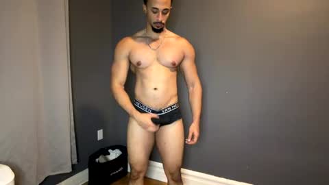 Snapshot of jakeharper1234568910 chatting on 07/29/26, 05:16 jakeharper1234568910 online show from 07/29/26, 05:16