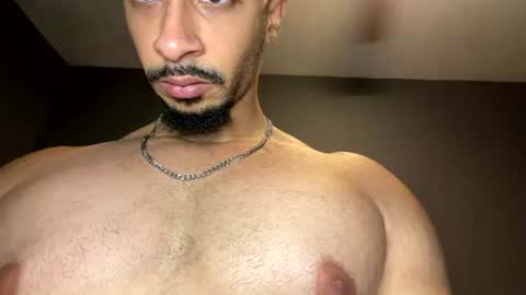 Snapshot of jakeharper1234568910 chatting on 08/01/26, 06:45 jakeharper1234568910 online show from 08/01/26, 06:45