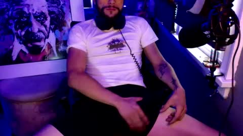 Snapshot of jakehasasnake45 chatting on 12/15/25, 03:16 The Wood Pile Jake online show from 12/15/25, 03:16