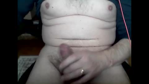 Snapshot of jakejake54322 chatting on 02/07/25, 10:29 Jake c2c online show from 02/07/25, 10:29