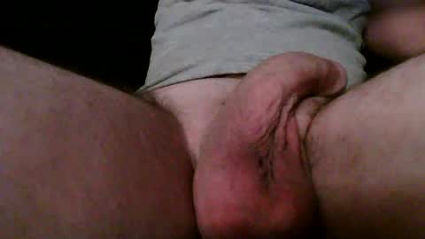 Snapshot of jakelobo1983 chatting on 12/22/25, 01:57 jakelobo1983 online show from 12/22/25, 01:57