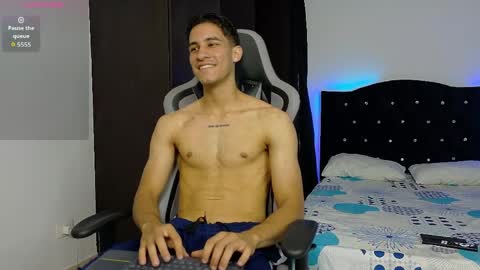 JakeMonroe online show from 05/29/26, 08:40