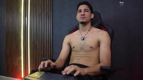 JakeMoxley online show from 02/16/26, 12:56