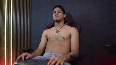 JakeMoxley online show from 02/18/26, 10:22