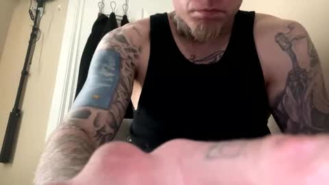 jakenorman083 online show from 10/26/25, 07:53