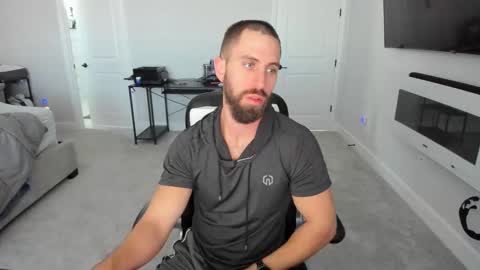 Jake Orion online show from 02/06/26, 08:45