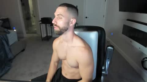 Jake Orion online show from 02/08/26, 12:03