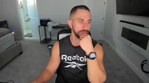 Jake Orion online show from 02/25/26, 05:00