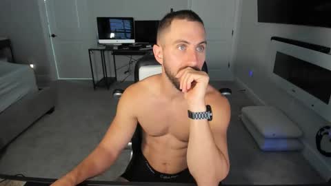 Snapshot of jakeorion chatting on 03/18/26, 05:49 Jake Orion online show from 03/18/26, 05:49