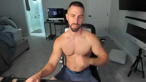 Snapshot of jakeorion chatting on 03/26/26, 04:56 Jake Orion online show from 03/26/26, 04:56