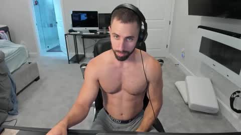 Snapshot of jakeorion chatting on 03/30/26, 04:19 Jake Orion online show from 03/30/26, 04:19