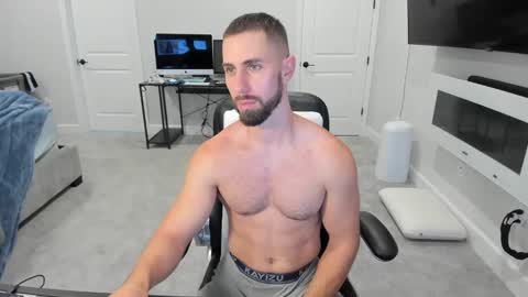 Snapshot of jakeorion chatting on 04/06/26, 04:52 Jake Orion online show from 04/06/26, 04:52