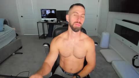 Snapshot of jakeorion chatting on 04/16/26, 03:35 Jake Orion online show from 04/16/26, 03:35